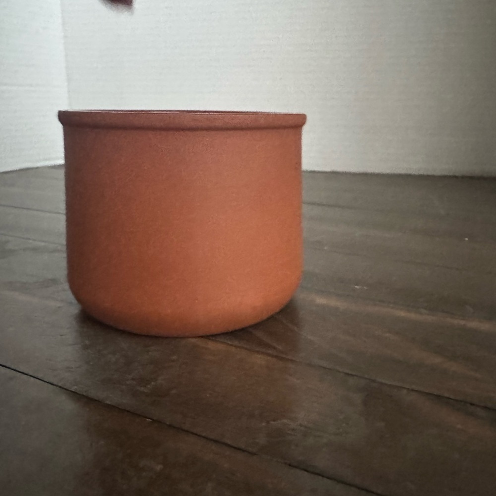Kalypso Terracotta - Picture 3 of 7